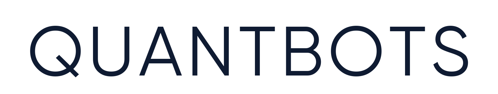 QuantBots logo